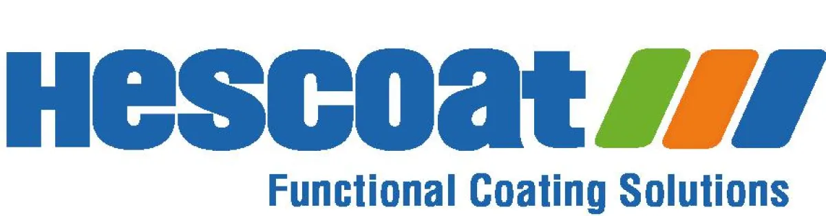 Selbstreinigende Oberfläche und Beschichtungen Easy to Clean