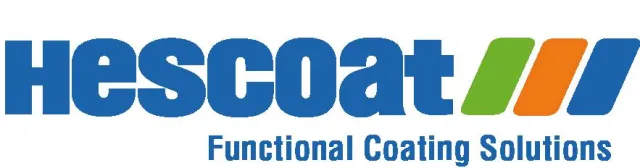 Bild: Self-Clean, Selbstreinigende Easy-to-Clean Beschichtungen und Oberflächen