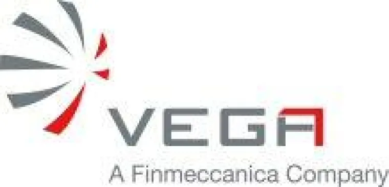 Bild: VEGA Deutschland schließt Partnerschaft mit DTS