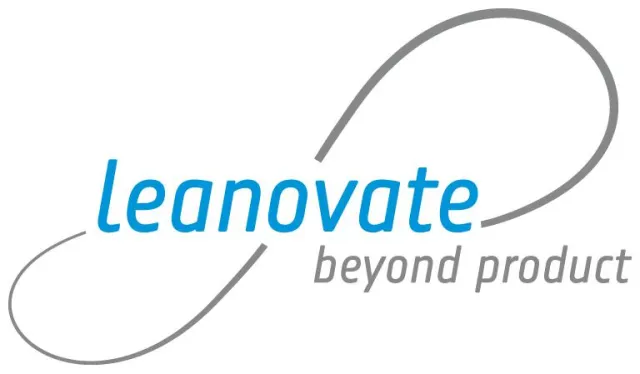 Bild: Mein Produkt ist gut, aber die Welt noch nicht bereit – Kundenfeedback als Faktor in der Produktentwicklung