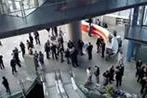 Bild: Office Day geht in die vierte Runde - bSb informiert über Möglichkeiten der Büroberufe