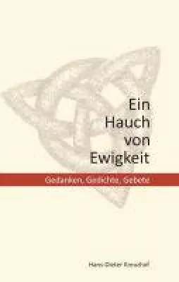 Bild: Ein Hauch von Ewigkeit - spiritueller Bestseller sorgt für Balsam für die Seele