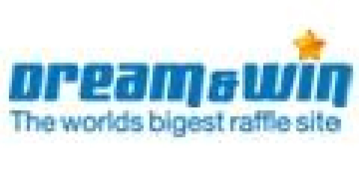 Die Dream & Win Online-Lotterie gibt Adrenalinsüchtigen die Chance, die Verwirklichung Ihrer verrücktesten Fantasien zu gewinnen: eine Formel 1 Route zu fahren oder einen MiG-29 Düsenjäger zu fliegen.