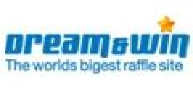 Dream & Win beginnt mit Formel 1- und MiG-Verlosungen Bild: Dream & Win beginnt mit Formel 1- und MiG-Verlosungen