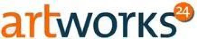 Bild: Susanna Neunast gewinnt renommierten Valentine-Rothe-Preis für experimentelle Fotoarbeit „Fragile II gelb“