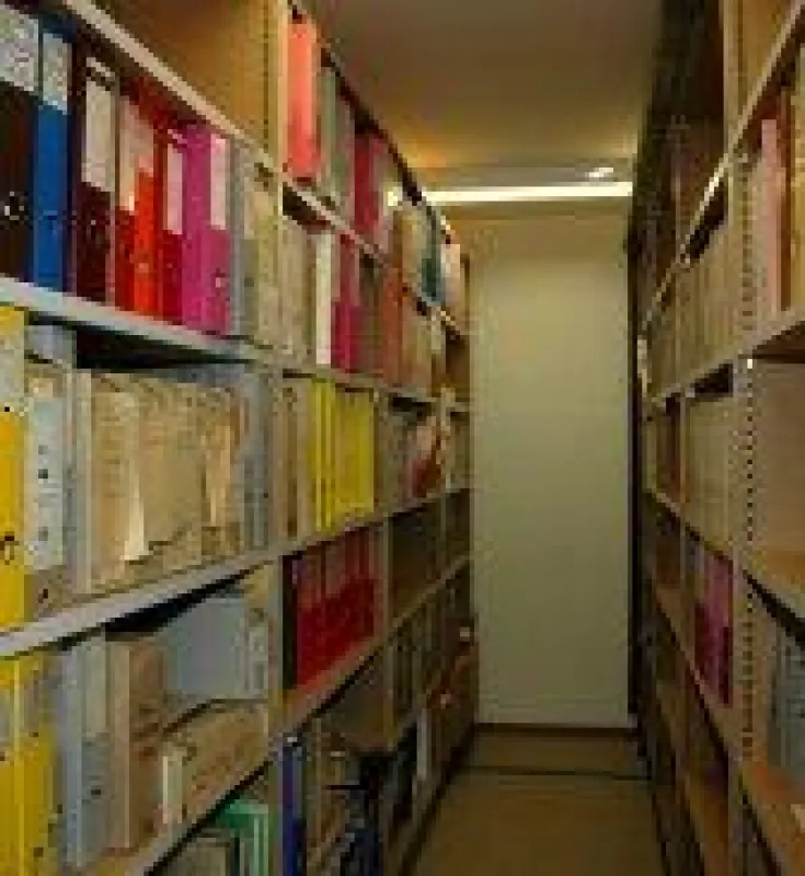 Das Statistik-Archiv von HausverwalterSuche.de liefert Informationen zu Hausverwaltungskosten.