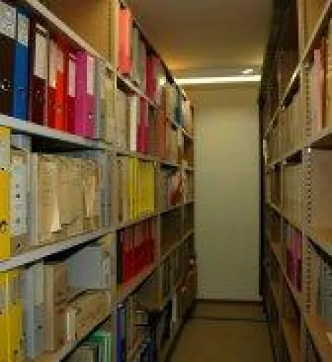 Hausverwaltung: Regionale Unterschiede bei Verwalterhonoraren Bild: Hausverwaltung: Regionale Unterschiede bei Verwalterhonoraren