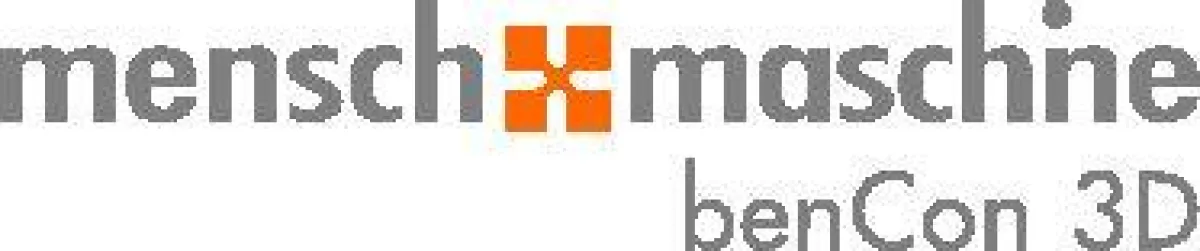 Mensch und Maschine benCon 3D GmbH