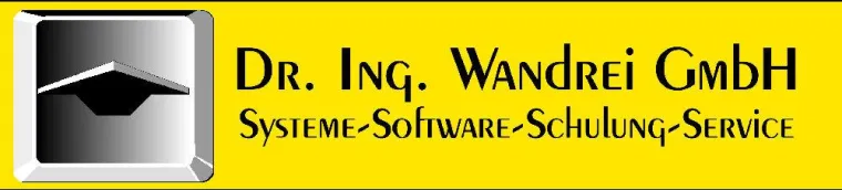 Bild: EANV-Software – Was Sie beim Wechsel des Anbieters beachten sollten