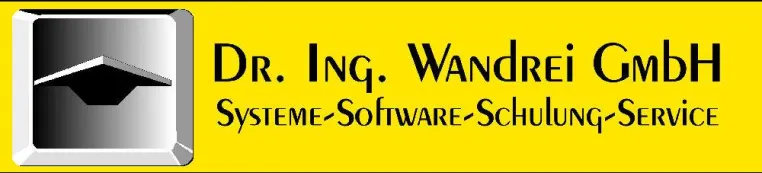 Bild: EANV-Software – Was Sie beim Wechsel des Anbieters beachten sollten