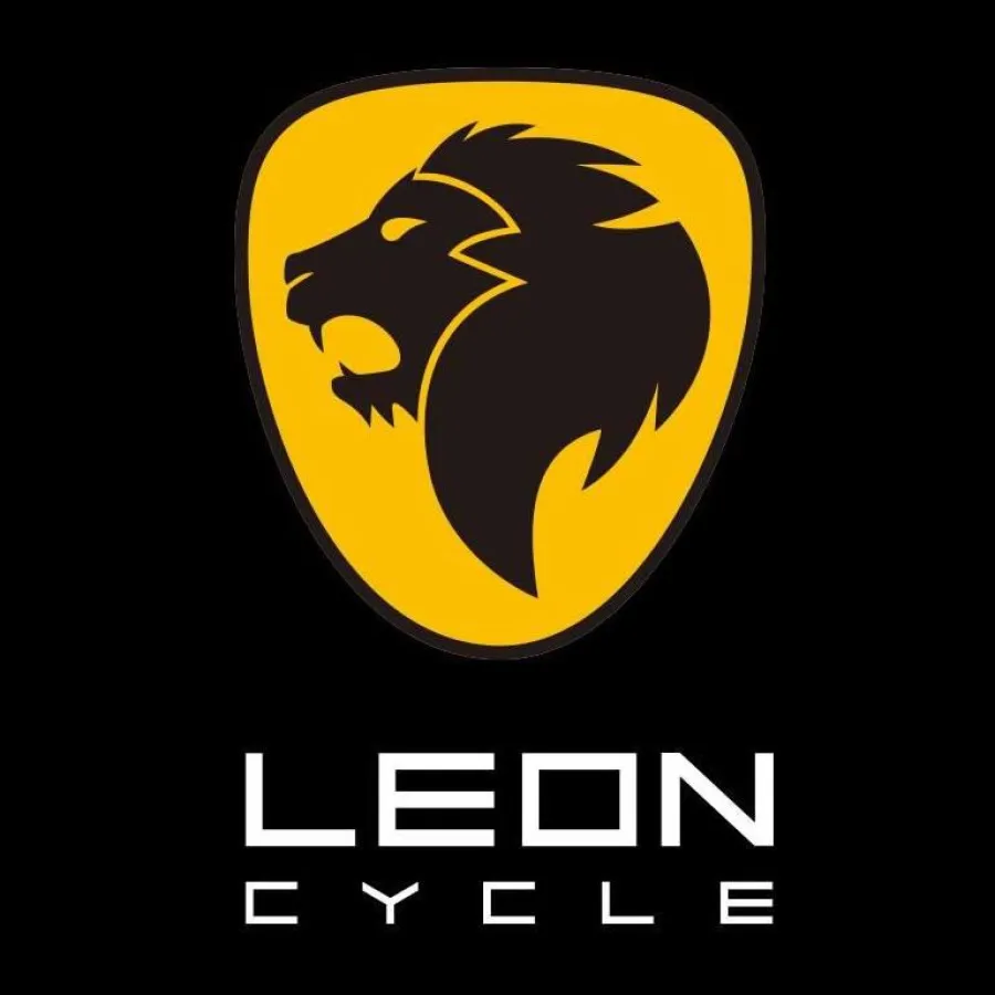 Leon Cycle GmbH