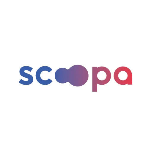 scoopa launcht Rough-Cut-Editor (RCE) Bild: scoopa launcht Rough-Cut-Editor (RCE)