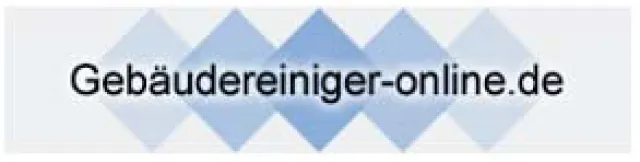 Gebäudereiniger-Online jetzt auch in Österreich! Bild: Gebäudereiniger-Online jetzt auch in Österreich!
