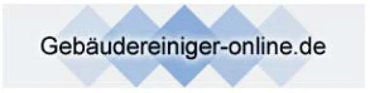 Bild: Gebäudereiniger-Online jetzt auch in Österreich!