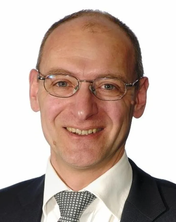 Hermann Hohenberger, dialo.de