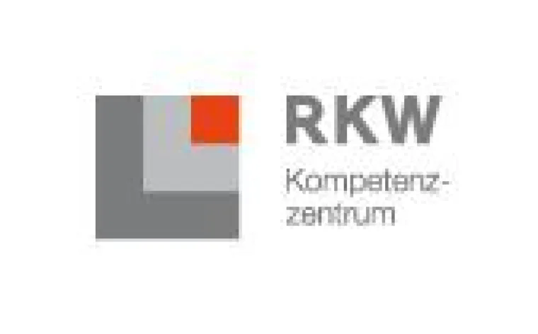 Bild: Wie innovativ ist Ihr Unternehmen?