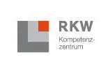 Bild: Wie innovativ ist Ihr Unternehmen?