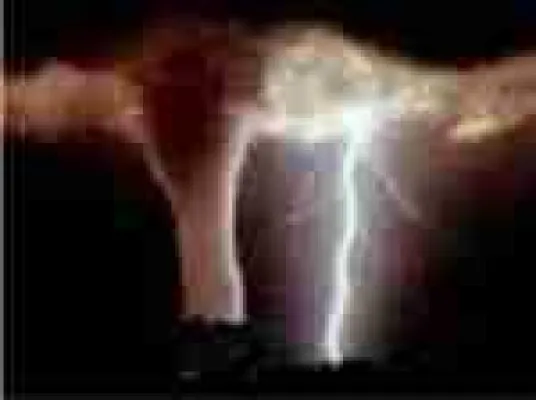 Bild: Ein Plan B ist unerlässlich - Erneuerbare Zahlungsmittel