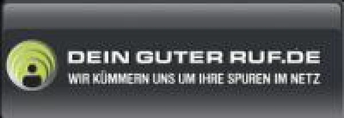 deinguterRuf