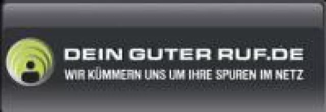 Bild: Das Internet ist ein großes Gedächtnis, doch ewig ist es nicht