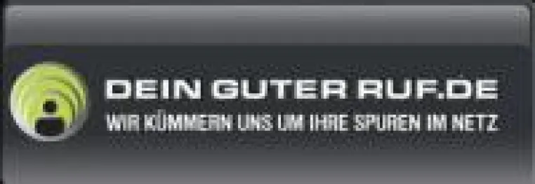Bild: Das Internet ist ein großes Gedächtnis, doch ewig ist es nicht