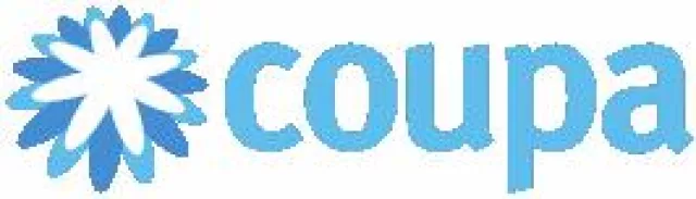 Bild: Evangelist zum Thema “Value-as-a-Service“: Branchenexperte Thomas Kase spricht ab sofort für Coupa