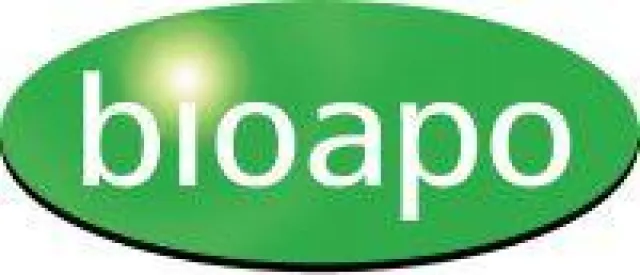 Getreide-Essenzen: Gesundheit ist gleich natürliche Ordnung Bild: Getreide-Essenzen: Gesundheit ist gleich natürliche Ordnung