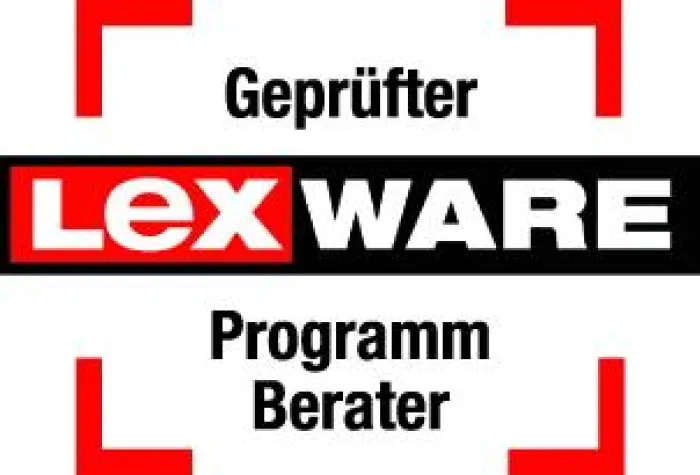 Bild: Kooperation der Lexware-Partner in der Region NRW