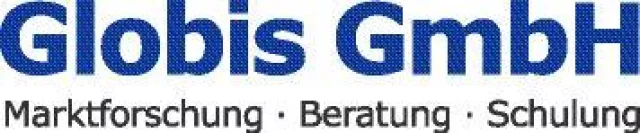 Bild: Automobil-Studie - Mexico mit hohem Potential in allen Segmenten