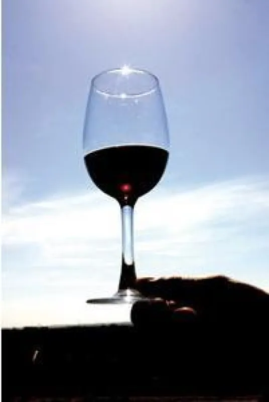Wein Mallorca - Bodega Galmés i Ferrer