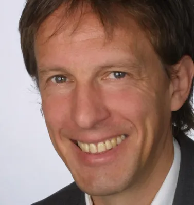 Bild: Workshop auf Mallorca: Leben und arbeiten, wo immer ich will