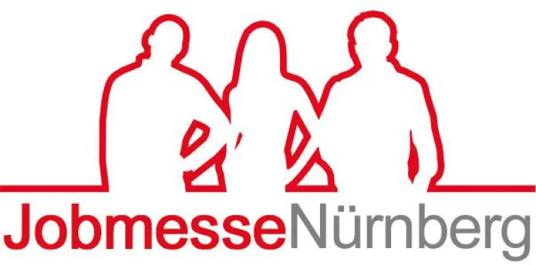 Bild: 3. Jobmesse Nürnberg am 03.02.2016