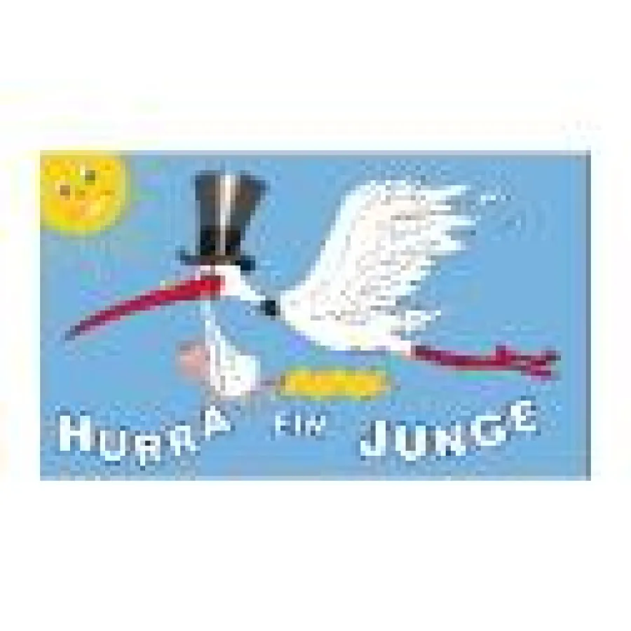 Quelle: www.flaggen-pehl.de