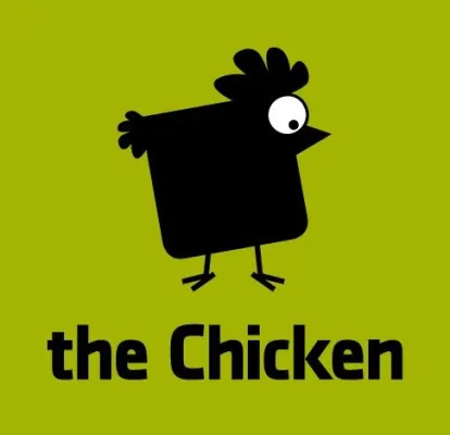 Bild: Güteklasse A: App und API lassen thechicken.com frei laufen