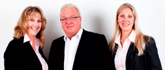 Bild: Luxuriöses Weltenbummeln gefällig?