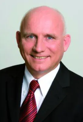 Bild: Ein guter Plan für 2016: Studium neben dem Beruf als Investition in die eigene Zukunft