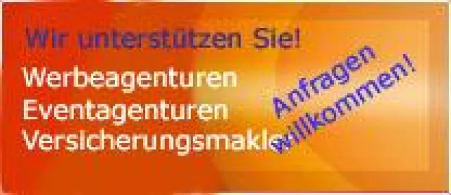 Bild: Torwandschießen mit PROMOTION-SCHIRM zum BestPreis