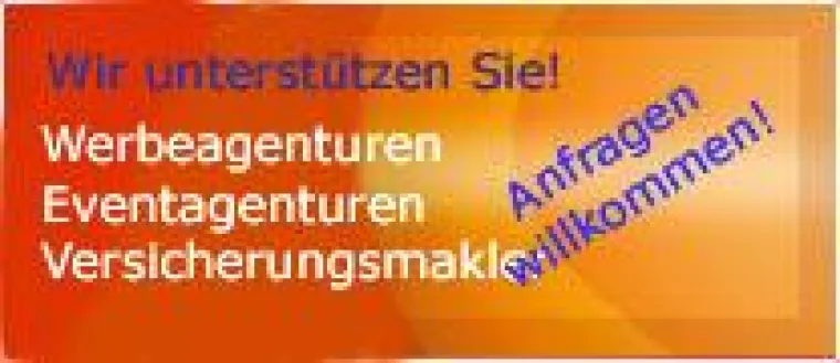 Bild: Torwandschießen mit PROMOTION-SCHIRM zum BestPreis