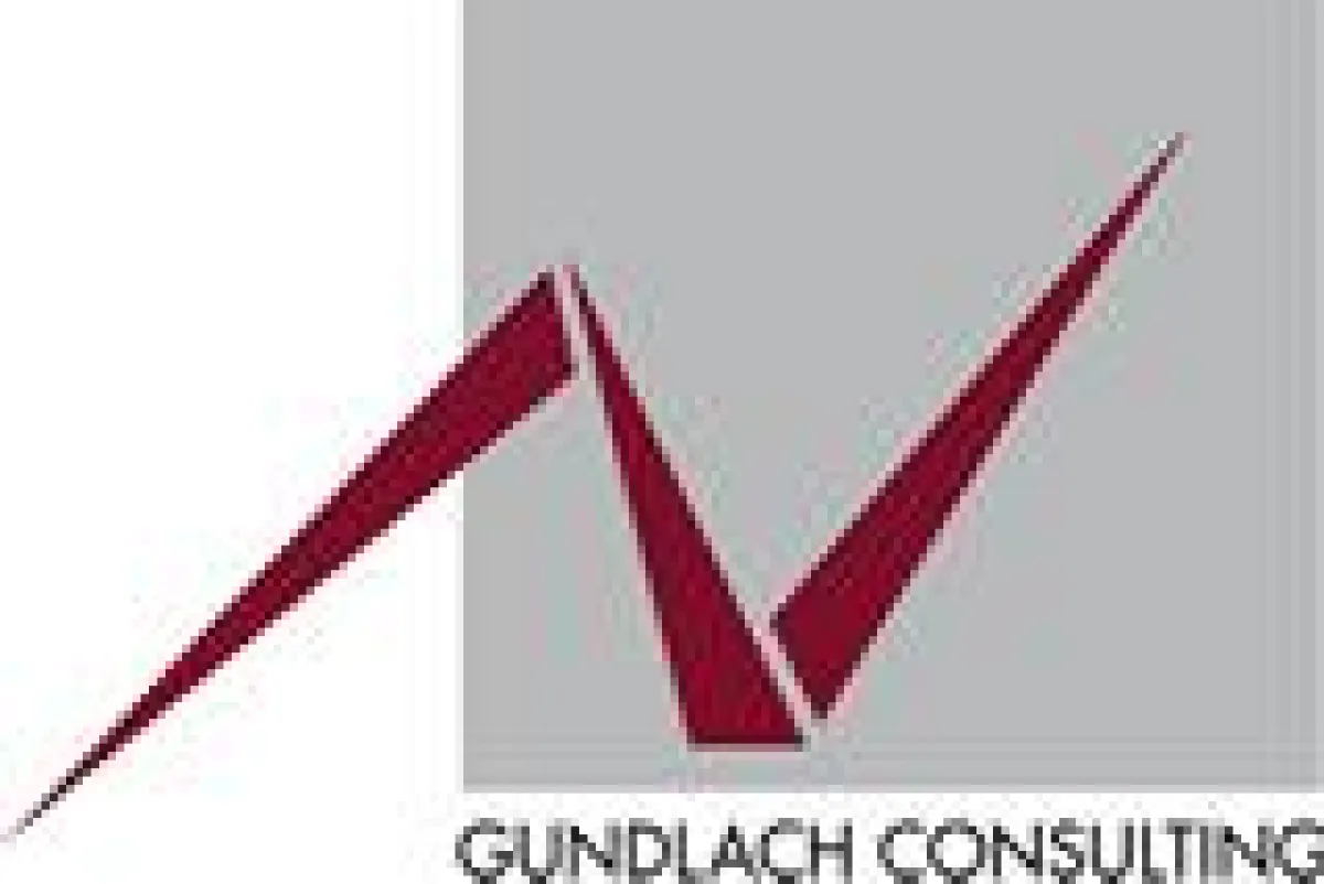 Mitarbeiterführung und Teamentwicklung