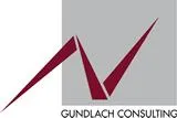 Bild: Mitarbeiterführung und Teamentwicklung stehen im Vordergrund