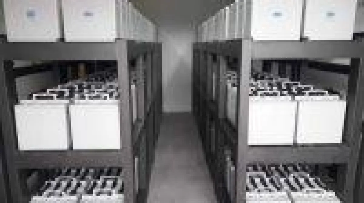 Quelle: Millennial Lithium