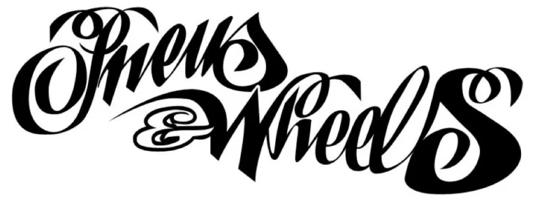 Bild: SIDO tunt bei Pneus and Wheels