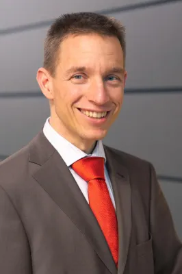 Bild: Deutsche Post Adress mit neuem Service: Internationale Firmendaten aktualisieren und anreichern