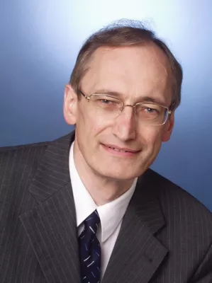 SchülerAustausch: Informationsabend in Hamburg im Vorfeld der SchülerAustausch-Messe Bild: SchülerAustausch: Informationsabend in Hamburg im Vorfeld der SchülerAustausch-Messe