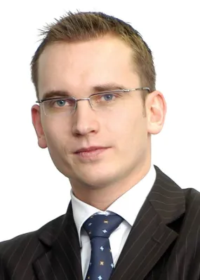 Bild: Sozialversicherungsfreiheit für Gesellschafter und Geschäftsführer durch Stimmbindungsvereinbarungen?