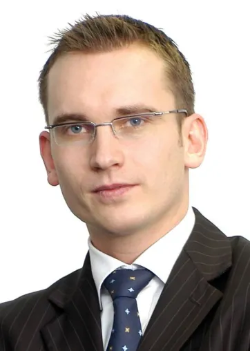 Bild: Sozialversicherungsfreiheit für Gesellschafter und Geschäftsführer durch Stimmbindungsvereinbarungen?