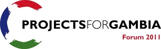 Bild: Projects for Gambia tagt in Wiesbaden – Entwicklungshilfe-Forum in der hessischen Landeshauptstadt