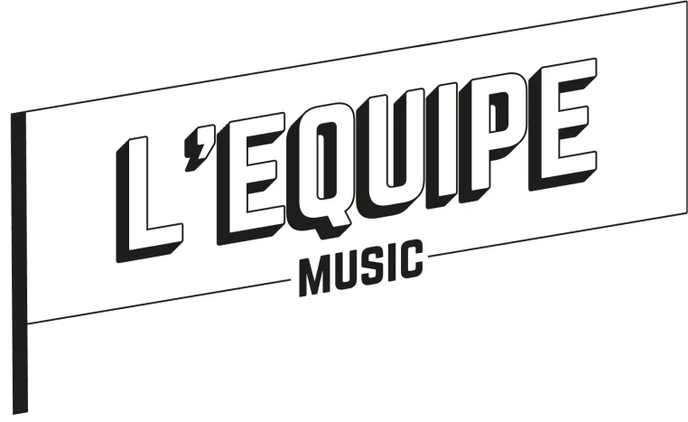 Bild: Newcomer Guapo Lou signt mit L'Equipe Music bei L'Equipe Music / Sony Music / RCA Deutschland