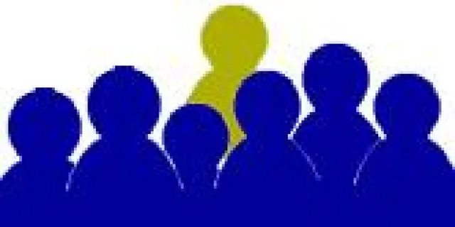 Bild: AGG und Suchmaschinen - eine fatale Allianz - Gezielte Suche nach Verstößen macht Firmen das Leben schwer