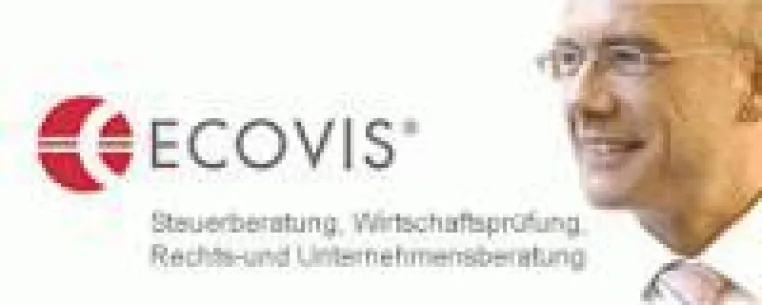 Bild: Mengenbegrenzungen außerbudgetärer Leistungen schleichen sich ein